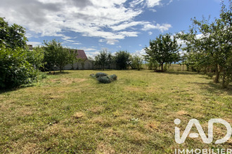  terrain st-escobille 91410
