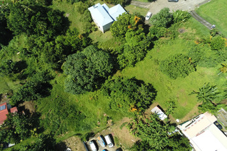  terrain st-esprit 97270