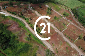  terrain st-esprit 97270