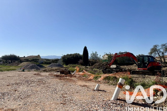  terrain st-esteve 66240