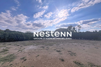  terrain st-esteve 66240