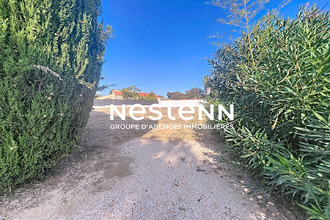  terrain st-esteve 66240