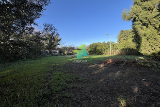  terrain st-esteve 66240