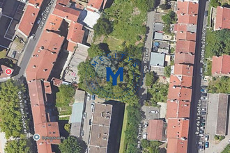  terrain st-etienne 42000