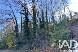  terrain st-etienne 42100