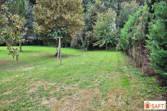  terrain st-etienne-d-orthe 40300