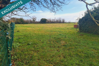  terrain st-etienne-de-brillouet 85210