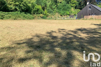  terrain st-etienne-de-chigny 37230