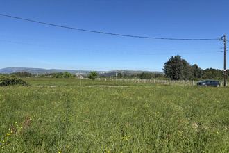  terrain st-etienne-de-fontbellon 07200