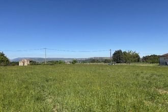  terrain st-etienne-de-fontbellon 07200