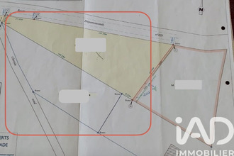  terrain st-etienne-de-fougeres 47380