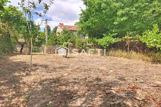  terrain st-etienne-de-gourgas 34700