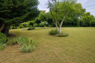  terrain st-etienne-de-mer-morte 44270