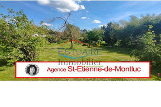  terrain st-etienne-de-mtluc 44360
