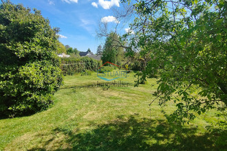  terrain st-etienne-de-mtluc 44360