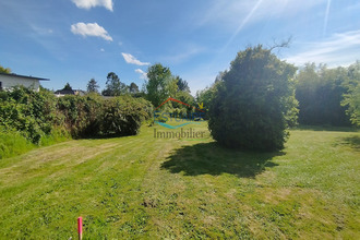  terrain st-etienne-de-mtluc 44360