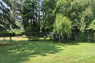  terrain st-etienne-de-mtluc 44360