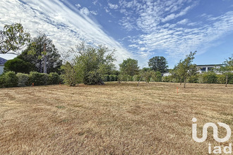  terrain st-etienne-de-mtluc 44360