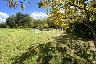  terrain st-etienne-de-tulmt 82410