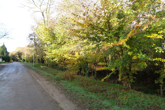  terrain st-etienne-du-gres 13103