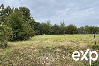  terrain st-etienne-en-bresse 71370