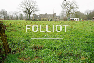  terrain st-etienne-en-cogles 35460