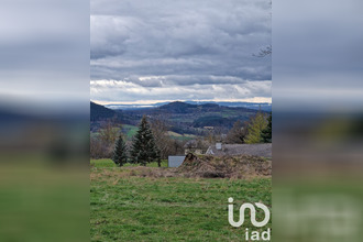  terrain st-etienne-lardeyrol 43260