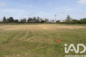  terrain st-etienne-le-molard 42130