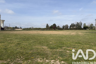 terrain st-etienne-le-molard 42130