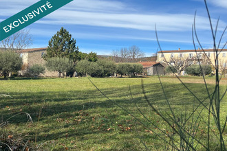  terrain st-etienne-les-orgues 04230