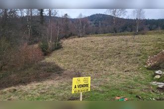  terrain st-etienne-les-remiremt 88200