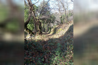  terrain st-etienne-vallee-francaise 48330