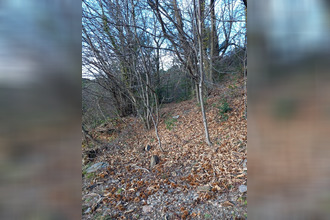  terrain st-etienne-vallee-francaise 48330