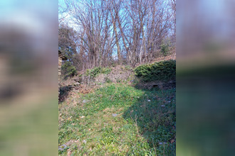  terrain st-etienne-vallee-francaise 48330