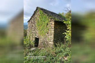  terrain st-etienne-vallee-francaise 48330