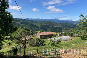  terrain st-etienne-vallee-francaise 48330