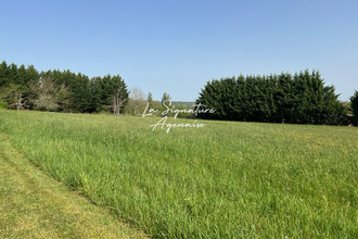  terrain st-eutrope-de-born 47210