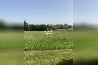  terrain st-eutrope-de-born 47210