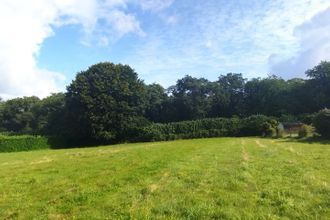  terrain st-evarzec 29170