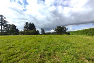  terrain st-evarzec 29170