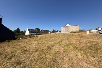  terrain st-evarzec 29170
