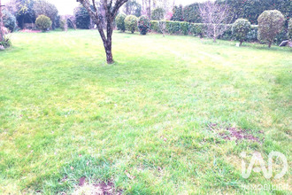  terrain st-evarzec 29170
