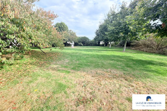  terrain st-evarzec 29170
