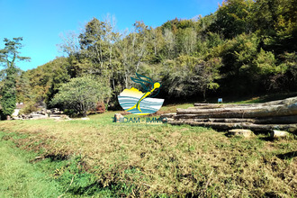  terrain st-faust 64110