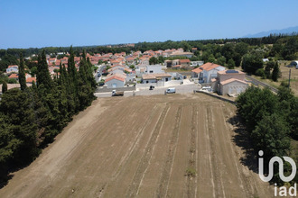  terrain st-feliu-d-amt 66170
