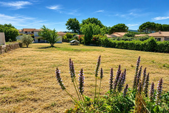  terrain st-felix-de-lodez 34725
