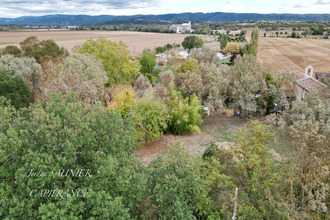  terrain st-felix-lauragais 31540