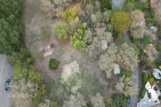  terrain st-felix-lauragais 31540