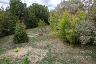  terrain st-felix-lauragais 31540