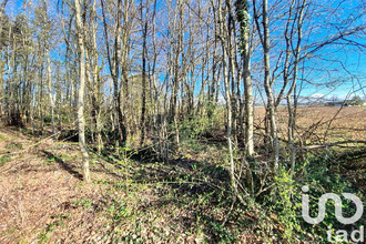  terrain st-firmin-des-bois 45220